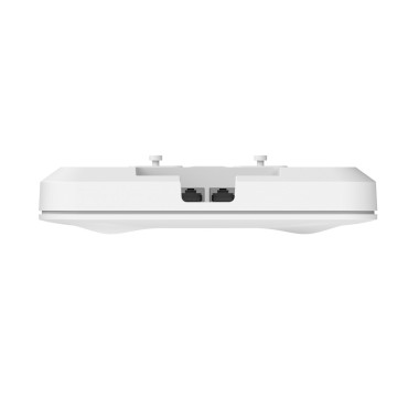 Reyee RG-RAP2260(G)