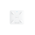 Reyee RG-RAP2260 Reyee RG-RAP2260