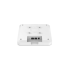 Reyee RG-RAP2260 Reyee RG-RAP2260