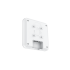 Reyee RG-RAP2260 Reyee RG-RAP2260