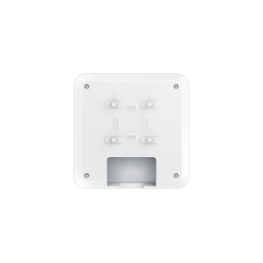 Reyee RG-RAP2260