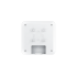 Reyee RG-RAP2260 Reyee RG-RAP2260