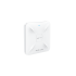 Reyee RG-RAP2260 Reyee RG-RAP2260