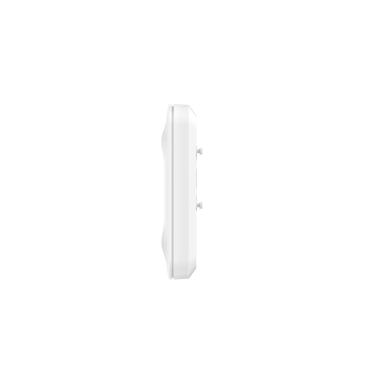 Reyee RG-RAP2260