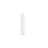 Reyee RG-RAP2260 Reyee RG-RAP2260