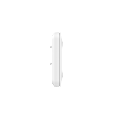Reyee RG-RAP2260