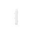 Reyee RG-RAP2260 Reyee RG-RAP2260
