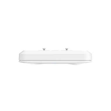Reyee RG-RAP2260