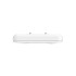 Reyee RG-RAP2260 Reyee RG-RAP2260
