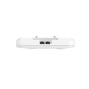 Reyee RG-RAP2260