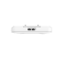 Reyee RG-RAP2260 Reyee RG-RAP2260