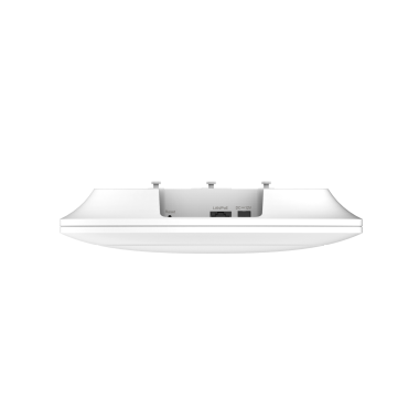Reyee RG-RAP2266