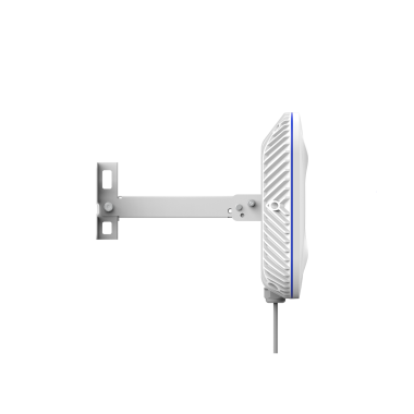 Reyee RG-RAP6260(G)