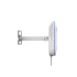 Reyee RG-RAP6260(G)