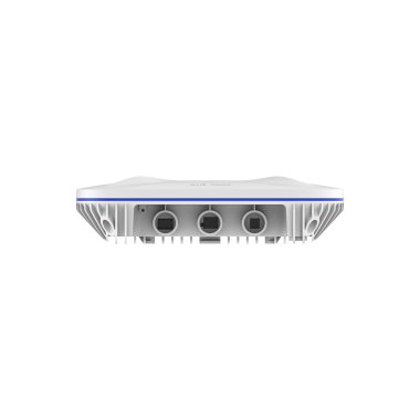 Reyee RG-RAP6260(G)