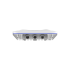 Reyee RG-RAP6260(G)
