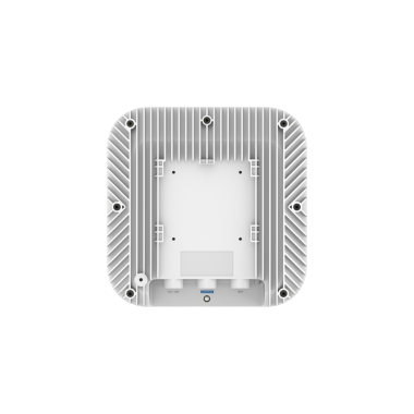 Reyee RG-RAP6260(G)