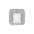 Reyee RG-RAP6260(G)
