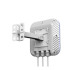 Reyee RG-RAP6260(G)