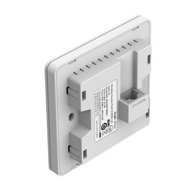 Reyee RG-RAP1200(F)