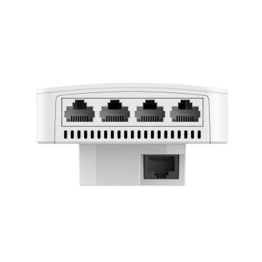 Reyee RG-RAP2200(F)