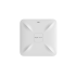 Reyee RG-RAP2200(E)