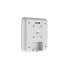 Reyee RG-RAP2200(E)