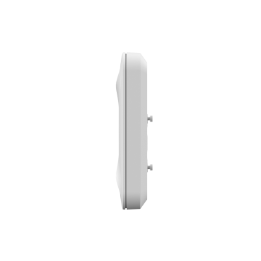 Reyee RG-RAP2200(E)