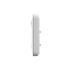 Reyee RG-RAP2200(E)