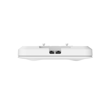 Reyee RG-RAP2200(E)