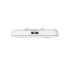 Reyee RG-RAP2200(E)