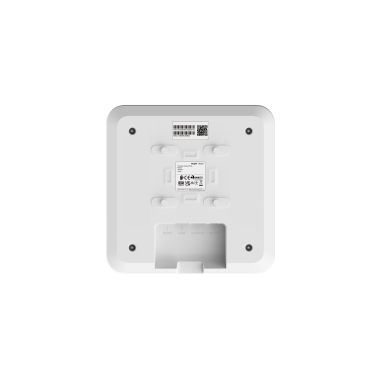 Reyee RG-RAP2200(E)
