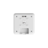 Reyee RG-RAP2200(E)