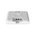 Reyee RG-RAP2200(E)
