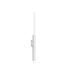 Reyee RG-RAP52-OD Reyee RG-RAP52-OD