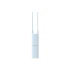 Reyee RG-RAP52-OD Reyee RG-RAP52-OD