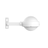 Reyee RG-RAP6202(G)