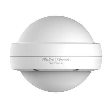 Reyee RG-RAP6202(G)