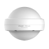 Reyee RG-RAP6202(G)