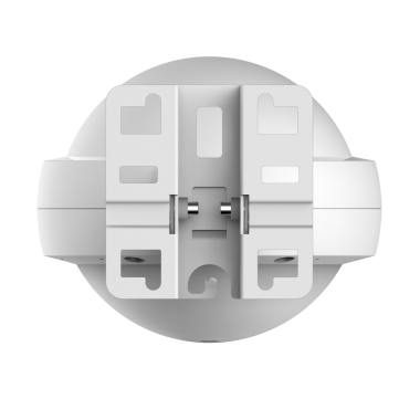Reyee RG-RAP6202(G)