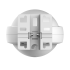 Reyee RG-RAP6202(G)