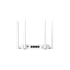 Reyee RG-EW1200 Reyee RG-EW1200