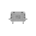 Reyee RG-EW1200 Reyee RG-EW1200
