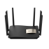 Reyee RG-EW1200G Pro Reyee RG-EW1200G Pro