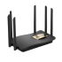 Reyee RG-EW1200G Pro Reyee RG-EW1200G Pro
