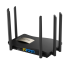 Reyee RG-EW1200G Pro Reyee RG-EW1200G Pro