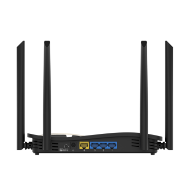 Reyee RG-EW1200G Pro 