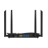 Reyee RG-EW1200G Pro Reyee RG-EW1200G Pro