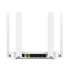 Reyee RG-EW1800GX PRO Reyee RG-EW1800GX PRO