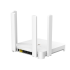 Reyee RG-EW1800GX PRO Reyee RG-EW1800GX PRO